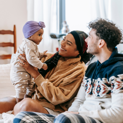 The Rise of the Eco-Baby: How Millennial Parents are Driving the Demand for Sustainable Infant Wear-Giggles N Gear