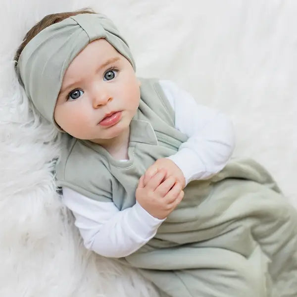 Clothing-Giggles N Gear